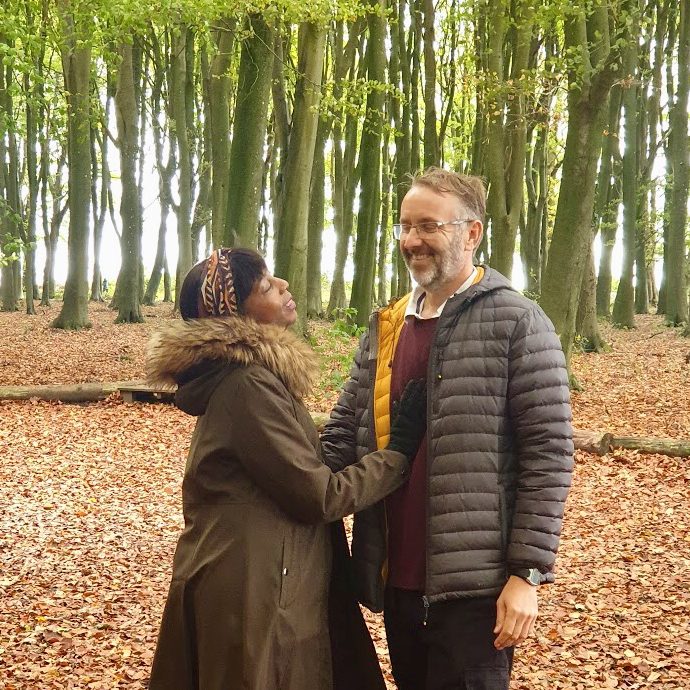 BM&Y Bamboo Pad Company