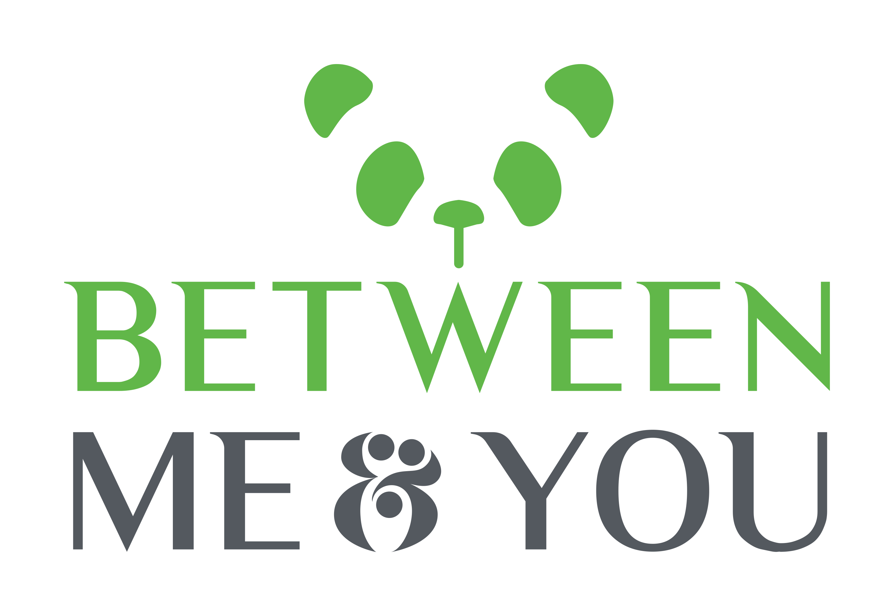 Sustainable Skincare Products