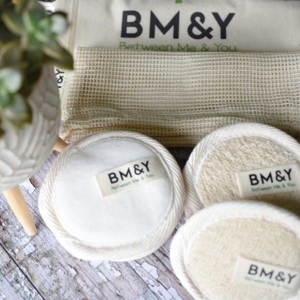 The Essential Ritual