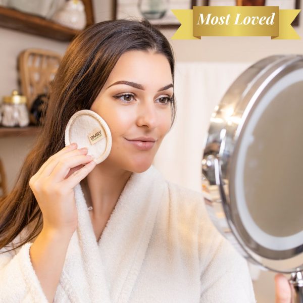 The Daily Ritual Collection