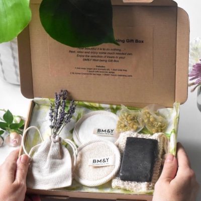 0DF08D79-128C-4BC8-8069-9484DD18BE7E